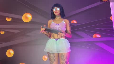 filletatouee online show from February 2025 11:36:02 PM