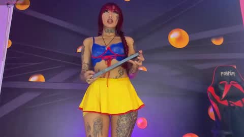 filletatouee online show from February 2025 11:30:02 PM