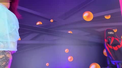 filletatouee online show from February 2025 10:43:02 PM