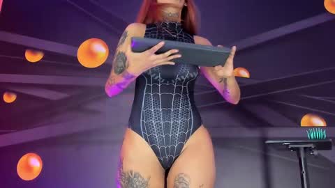 filletatouee online show from February 2025 06:05:02 AM