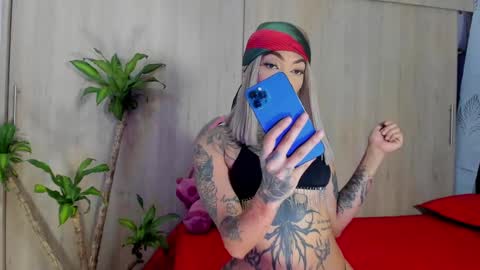 filletatouee online show from January 2026 07:01:02 AM