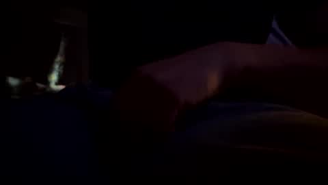 fillherup033 online show from December 2024 03:44:01 PM