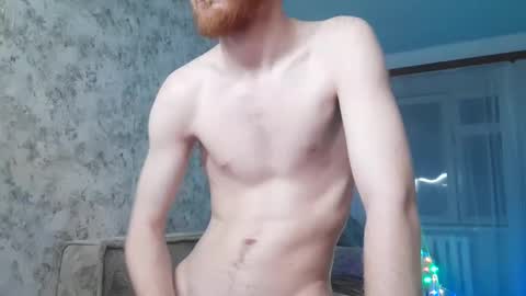 Snapshot of fillipsondon chatting on March 2025 09:01:01 PM Whitechocolate online show from March 2025 09:01:01 PM