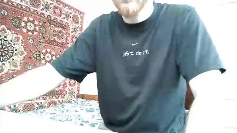 Whitechocolate online show from May 2026 08:00:02 AM
