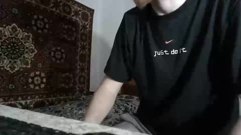 Whitechocolate online show from May 2026 08:06:02 PM