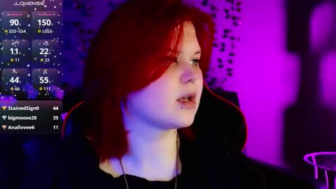 - online show from September 2025 04:55:02 PM