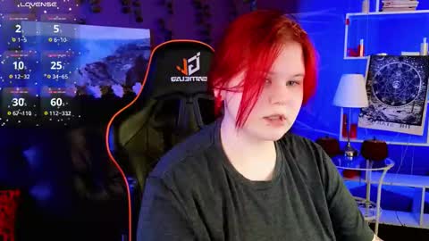 - online show from November 2025 11:42:02 AM