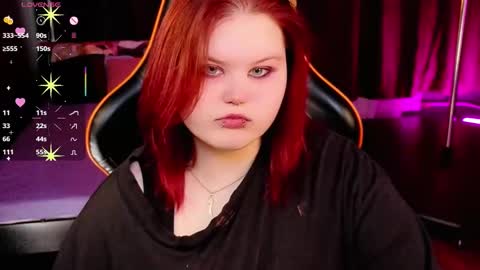 - online show from February 2026 10:48:01 AM