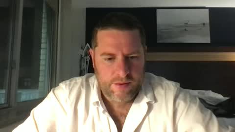 filmguy10 online show from October 2025 04:00:02 AM