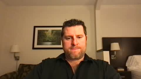 filmguy10 online show from February 2026 01:46:02 AM