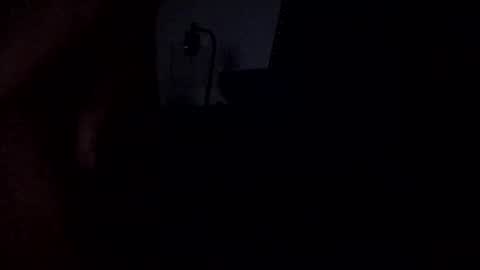 Snapshot of filmynutz12 chatting on December 2025 07:12:01 AM Easy come Easy go online show from December 2025 07:12:01 AM