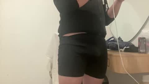 filouxx70 online show from November 2025 11:45:01 AM