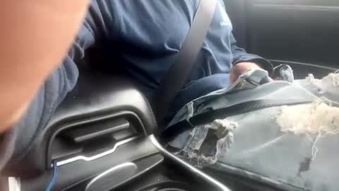 filthy88lx online show from April 2026 08:26:01 PM