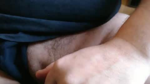 Beast online show from April 2026 06:52:01 AM