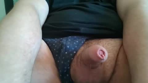 Beast online show from April 2026 10:10:01 AM