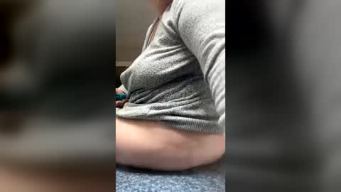 Filthyvanillagirl online show from June 2026 08:33:02 PM
