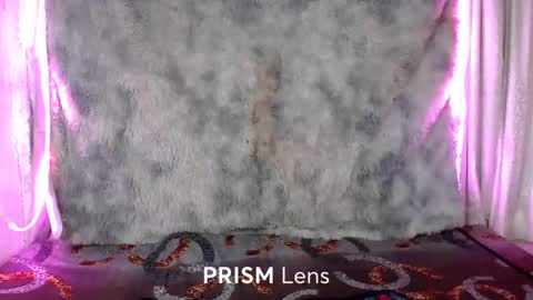 Belle online show from April 2026 10:43:01 AM