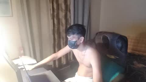 fin1904 online show from January 2025 02:58:01 PM