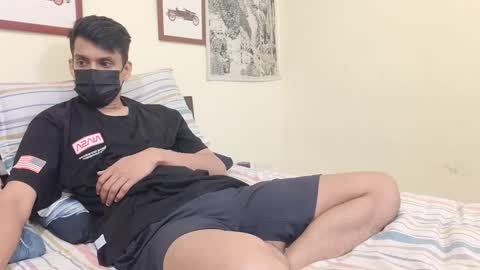 fin1904 online show from January 2025 06:54:02 PM