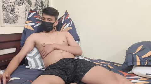 fin1904 online show from February 2025 07:33:01 PM