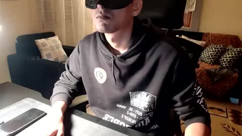 fin1904 online show from January 2026 10:20:01 AM