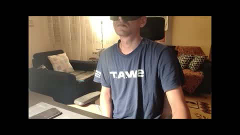 fin1904 online show from January 2026 07:19:02 PM