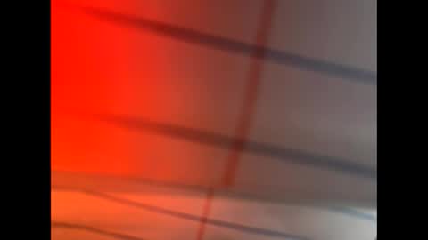 Snapshot of fin4lfinish chatting on December 2025 06:14:03 PM fin4lfinish online show from December 2025 06:14:03 PM