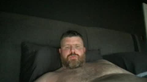 Snapshot of fin_dom_bear chatting on June 2026 12:13:02 PM fin bear dom online show from June 2026 12:13:02 PM