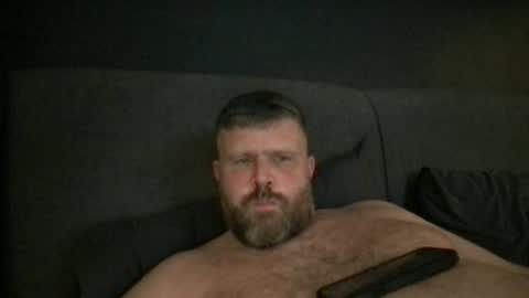 Snapshot of fin_dom_bear chatting on July 2026 10:58:02 PM fin bear dom online show from July 2026 10:58:02 PM