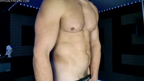 Snapshot of finch93 chatting on December 2024 07:08:02 PM Nick online show from December 2024 07:08:02 PM