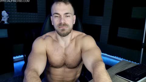 Snapshot of finch93 chatting on February 2025 02:29:01 AM Nick online show from February 2025 02:29:01 AM