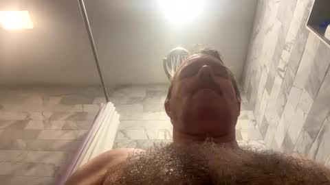 Snapshot of findmeyou68476332 chatting on December 2024 09:39:02 AM findmeyou68476332 online show from December 2024 09:39:02 AM