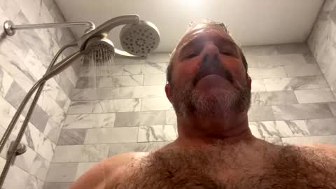 Snapshot of findmeyou68476332 chatting on December 2024 01:38:02 PM findmeyou68476332 online show from December 2024 01:38:02 PM