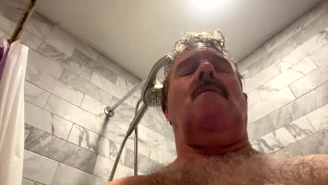 Snapshot of findmeyou68476332 chatting on January 2025 09:42:02 AM findmeyou68476332 online show from January 2025 09:42:02 AM