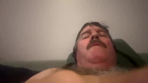 Snapshot of findmeyou68476332 chatting on January 2025 05:26:02 AM findmeyou68476332 online show from January 2025 05:26:02 AM