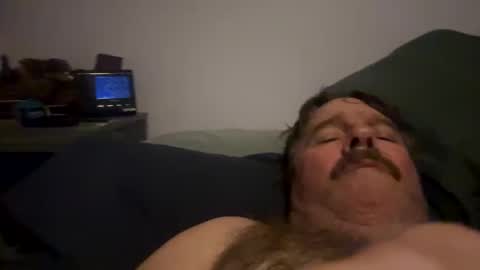 Snapshot of findmeyou68476332 chatting on January 2025 07:21:02 AM findmeyou68476332 online show from January 2025 07:21:02 AM