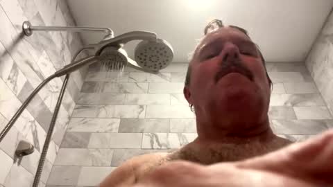 Snapshot of findmeyou68476332 chatting on January 2025 09:41:02 AM findmeyou68476332 online show from January 2025 09:41:02 AM