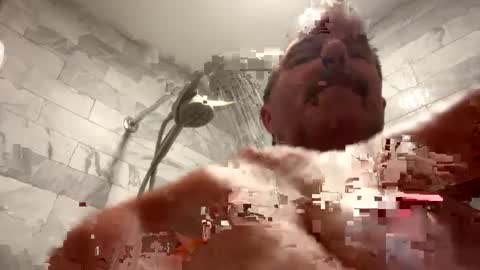 Snapshot of findmeyou68476332 chatting on January 2025 09:56:01 AM findmeyou68476332 online show from January 2025 09:56:01 AM