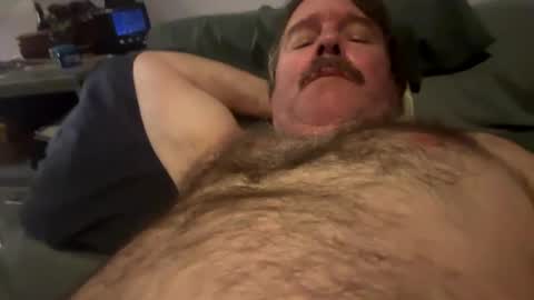 Snapshot of findmeyou68476332 chatting on January 2025 07:48:01 AM findmeyou68476332 online show from January 2025 07:48:01 AM