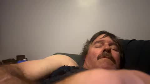 Snapshot of findmeyou68476332 chatting on January 2025 10:11:02 AM findmeyou68476332 online show from January 2025 10:11:02 AM