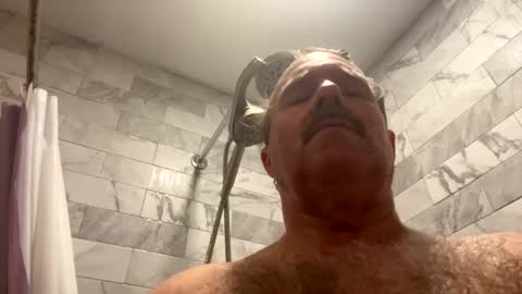 Snapshot of findmeyou68476332 chatting on January 2025 09:46:01 AM findmeyou68476332 online show from January 2025 09:46:01 AM