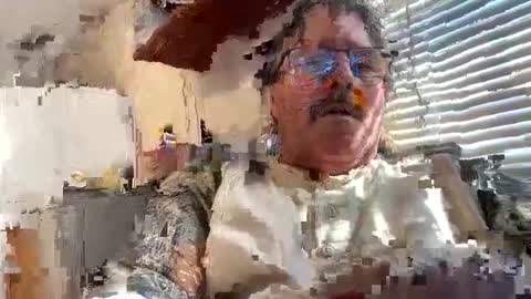 Snapshot of findmeyou68476332 chatting on January 2025 05:30:01 PM findmeyou68476332 online show from January 2025 05:30:01 PM