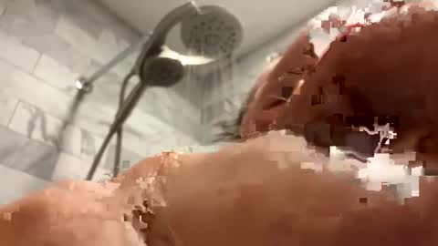 Snapshot of findmeyou68476332 chatting on January 2025 09:41:01 AM findmeyou68476332 online show from January 2025 09:41:01 AM