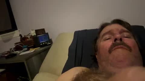 Snapshot of findmeyou68476332 chatting on January 2025 08:01:01 AM findmeyou68476332 online show from January 2025 08:01:01 AM