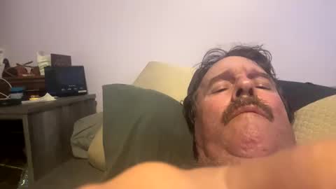 Snapshot of findmeyou68476332 chatting on January 2025 08:43:01 AM findmeyou68476332 online show from January 2025 08:43:01 AM