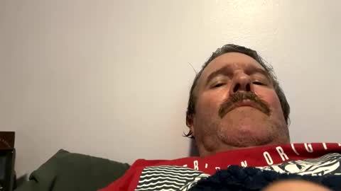 Snapshot of findmeyou68476332 chatting on February 2025 01:41:01 PM findmeyou68476332 online show from February 2025 01:41:01 PM