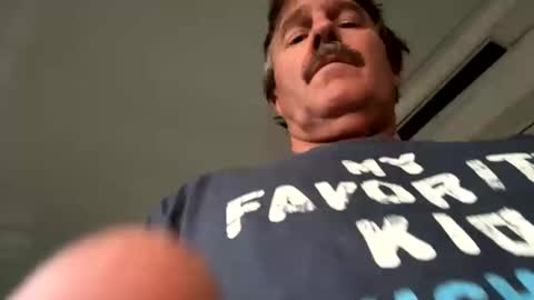 Snapshot of findmeyou68476332 chatting on February 2025 11:47:01 PM findmeyou68476332 online show from February 2025 11:47:01 PM