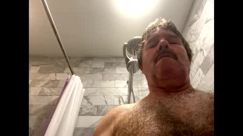 Snapshot of findmeyou68476332 chatting on February 2025 09:25:02 AM findmeyou68476332 online show from February 2025 09:25:02 AM