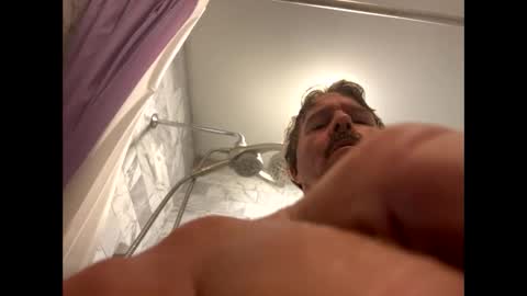 Snapshot of findmeyou68476332 chatting on February 2025 09:32:02 AM findmeyou68476332 online show from February 2025 09:32:02 AM