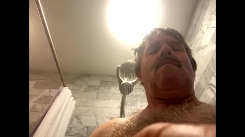 Snapshot of findmeyou68476332 chatting on February 2025 09:16:01 AM findmeyou68476332 online show from February 2025 09:16:01 AM